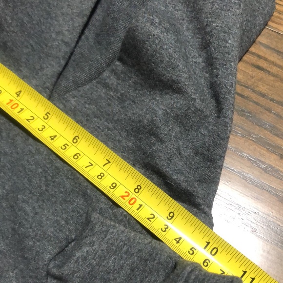 Dog apparel - Picture 9 of 9